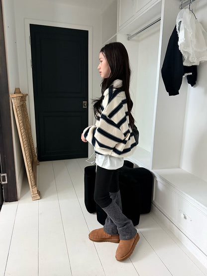 [PRE-ORDER] Cambridge Sweatshirts