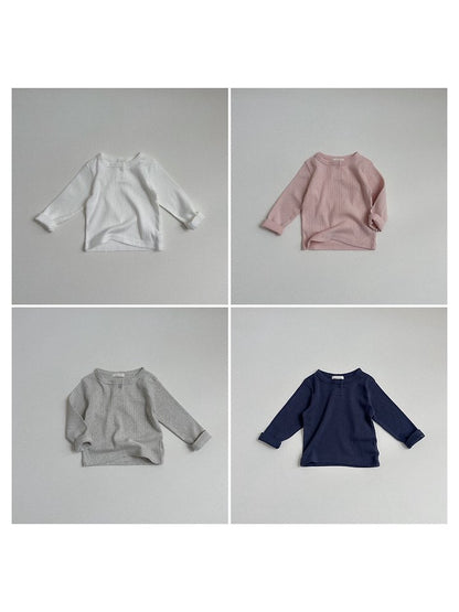 [PRE-ORDER] Kylie T-Shirts