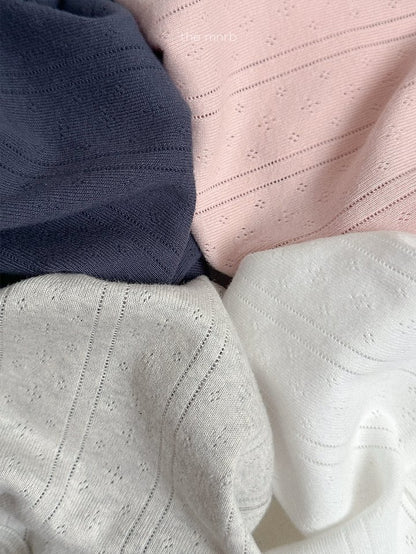 [PRE-ORDER] Kylie T-Shirts
