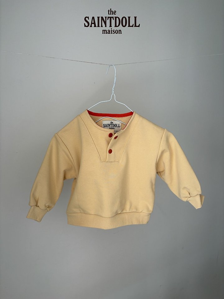 [PRE-ORDER] Halt Open Sweatshirts