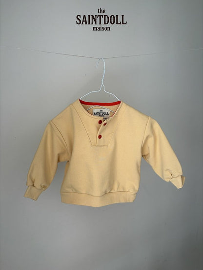 [PRE-ORDER] Halt Open Sweatshirts