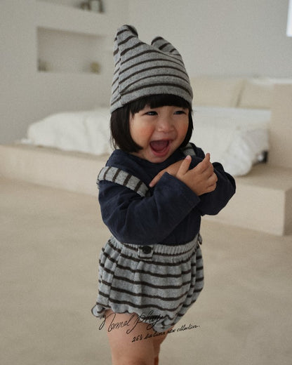 [PRE-ORDER] Melody Kkaebi Hat