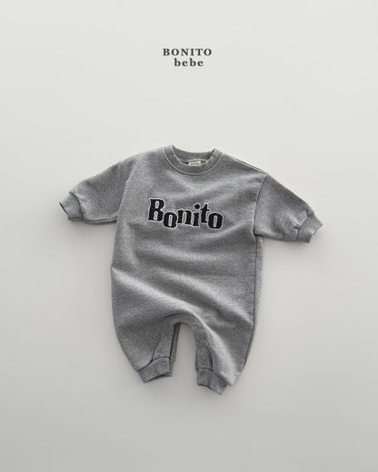 [PRE-ORDER] Bonito Wave Body Suit