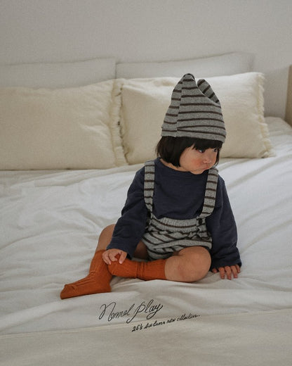 [PRE-ORDER] Melody Kkaebi Hat