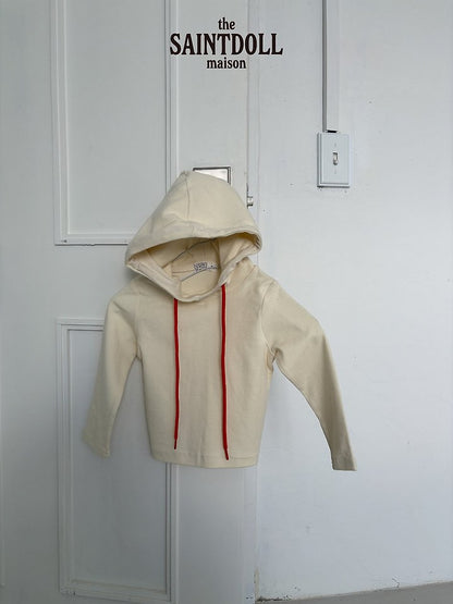 [PRE-ORDER] Inner Hoodie T-Shirts
