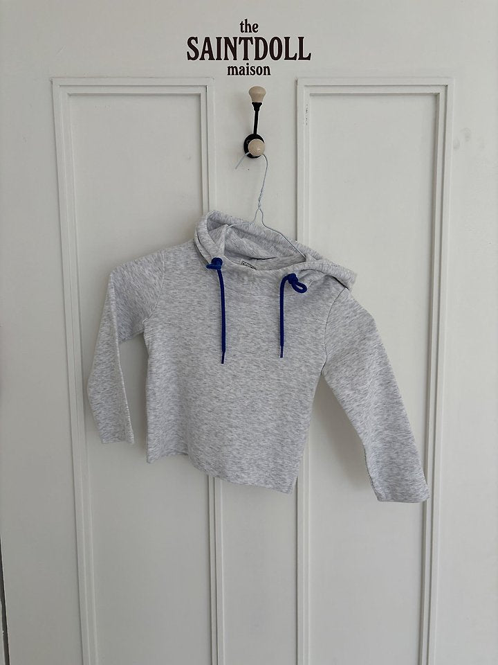 [PRE-ORDER] Inner Hoodie T-Shirts