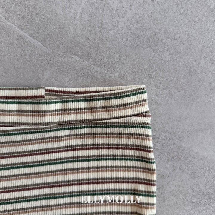 [PRE-ORDER] Jelly Wave Shorts