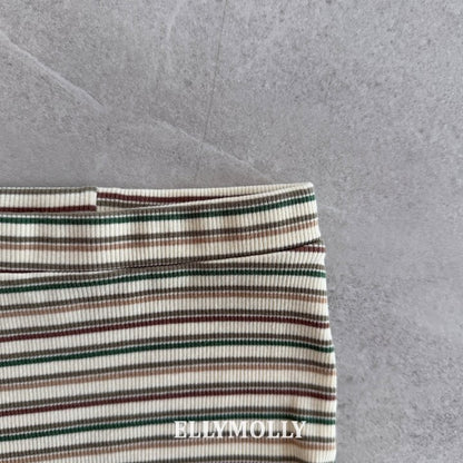 [PRE-ORDER] Jelly Wave Shorts