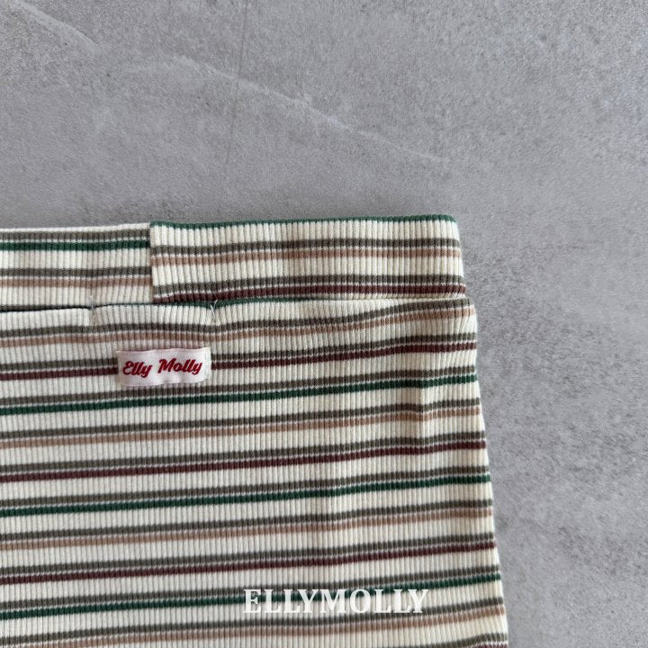 [PRE-ORDER] Jelly Wave Shorts