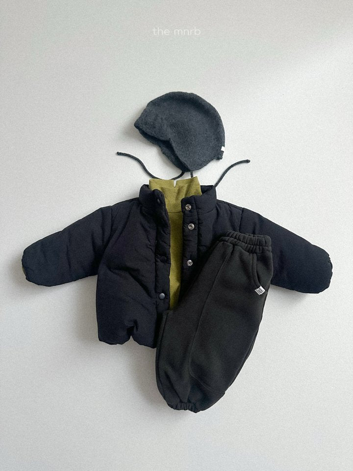 [PRE-ORDER] All Day Sweater Hat