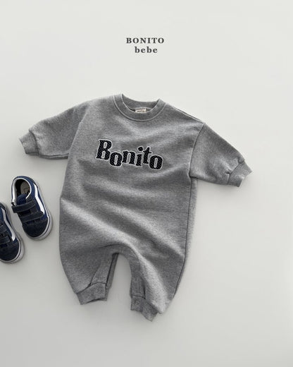 [PRE-ORDER] Bonito Wave Body Suit