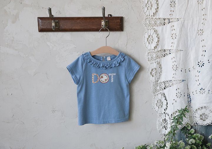 [PRE-ORDER] Poppy T-Shirts