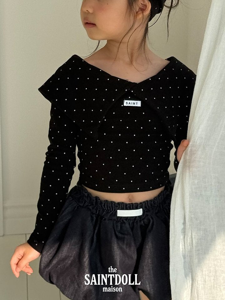 [PRE-ORDER] Audrey T-Shirts