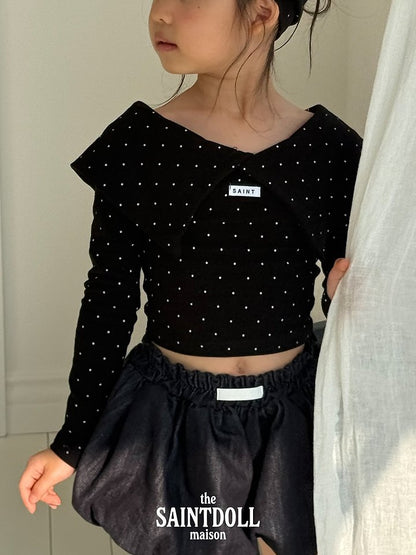 [PRE-ORDER] Audrey T-Shirts