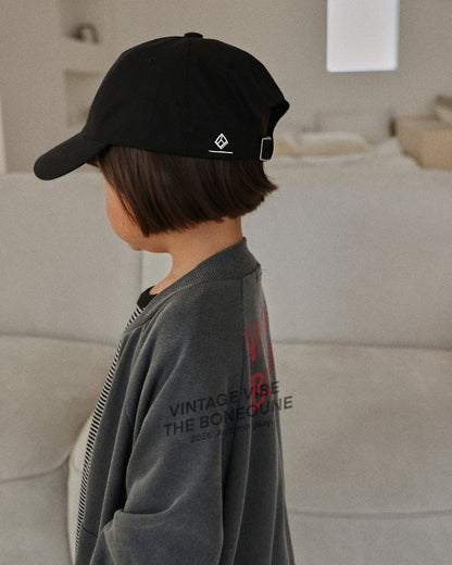 [PRE-ORDER] Carbon Pigment Jacket