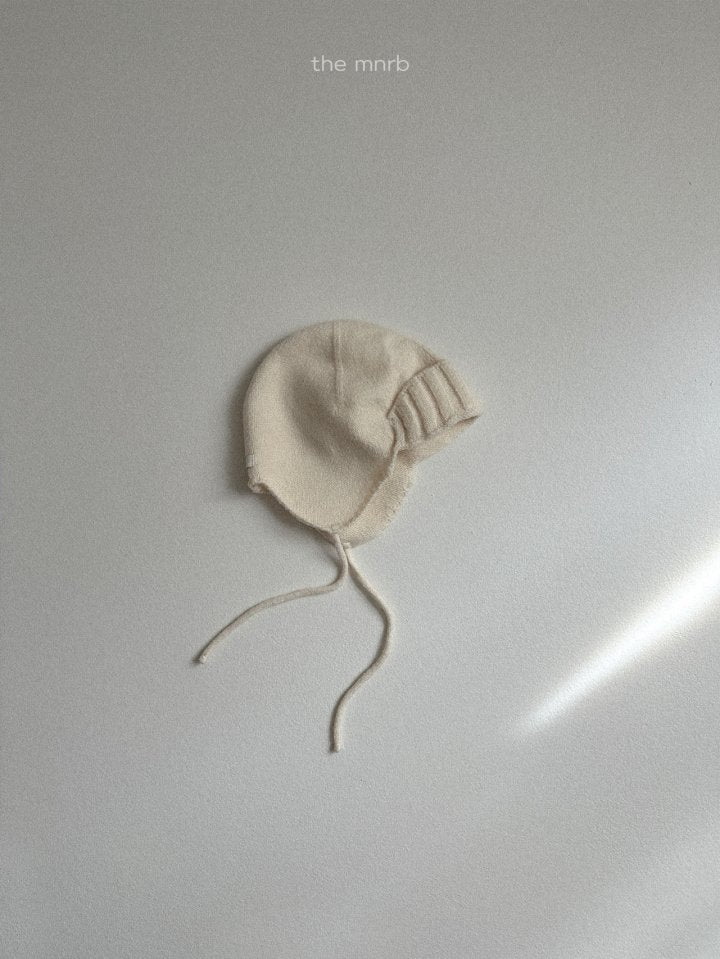 [PRE-ORDER] All Day Sweater Hat