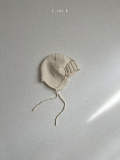 [PRE-ORDER] All Day Sweater Hat