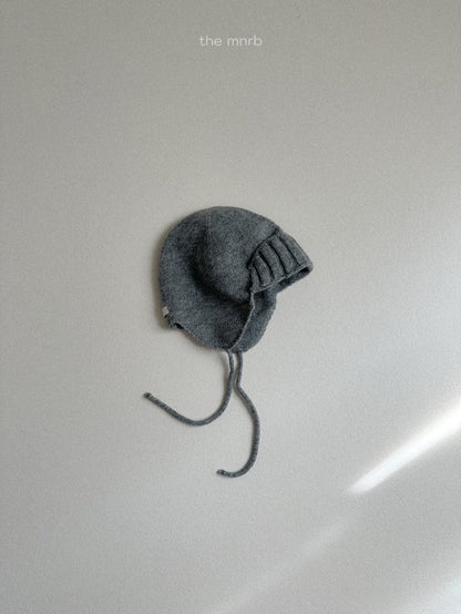 [PRE-ORDER] All Day Sweater Hat