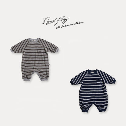 [PRE-ORDER] Melody Body Suit