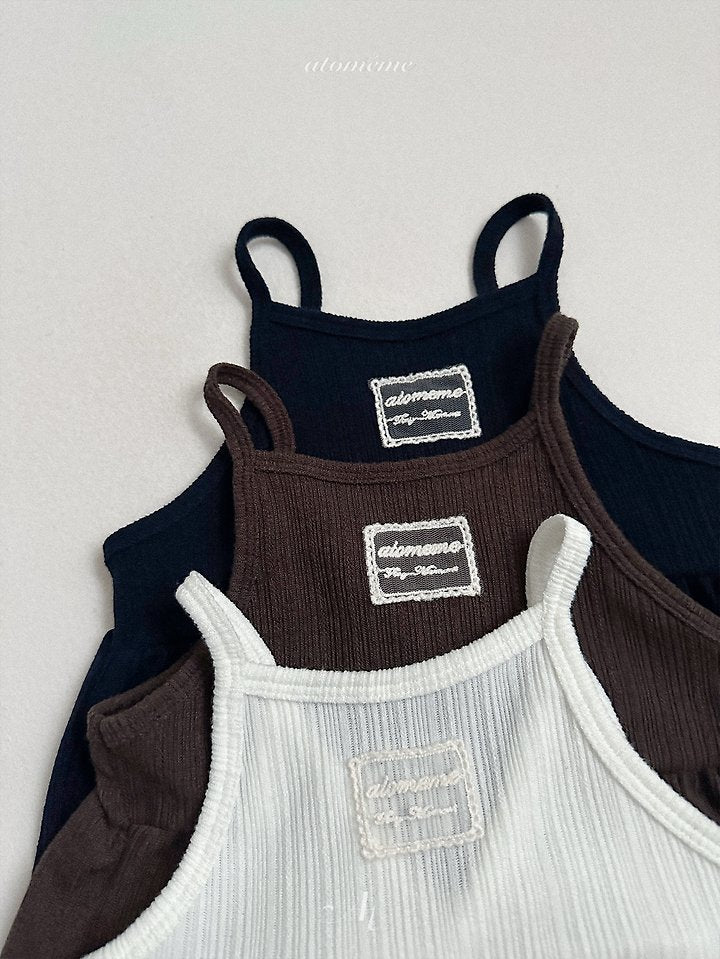 [PRE-ORDER] Clay Bustier