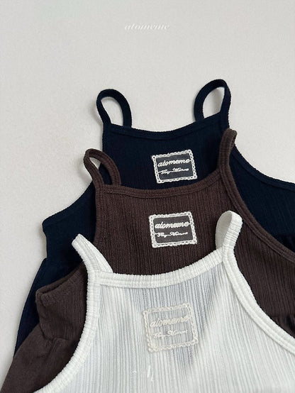 [PRE-ORDER] Clay Bustier