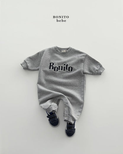 [PRE-ORDER] Bonito Wave Body Suit