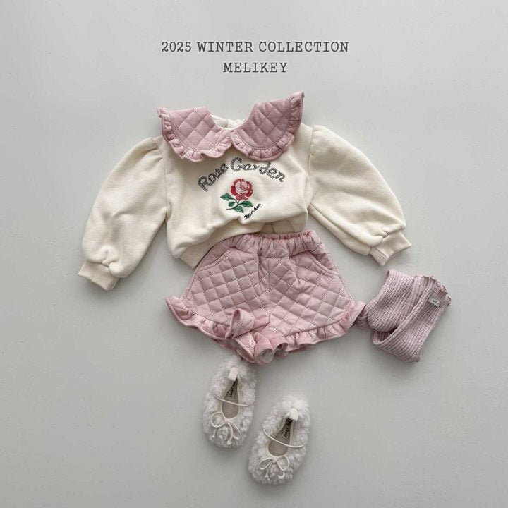 [PRE-ORDER] Long Socks