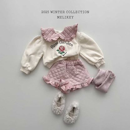 [PRE-ORDER] Long Socks