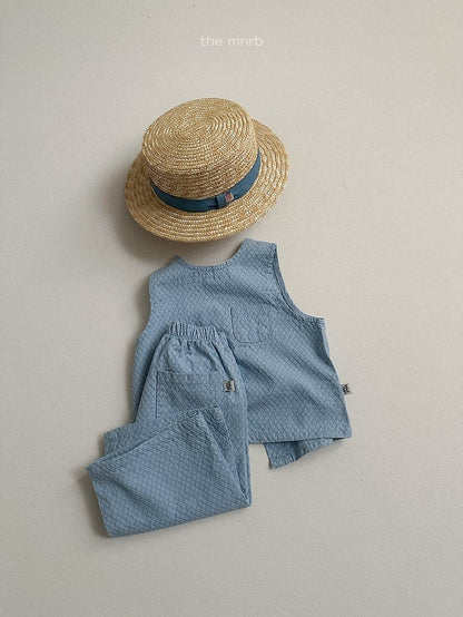 [PRE-ORDER] Dia Denim Shirts