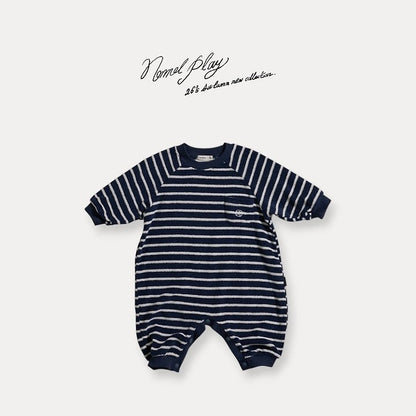 [PRE-ORDER] Melody Body Suit