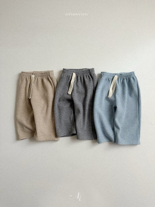 [PRE-ORDER] Tami Pants