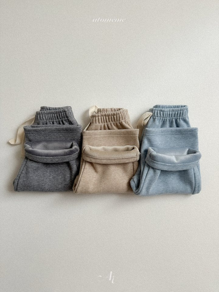 [PRE-ORDER] Tami Pants