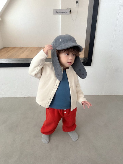 [PRE-ORDER] Rio Cardigan
