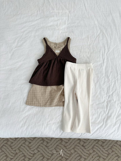 [PRE-ORDER] Clay Bustier