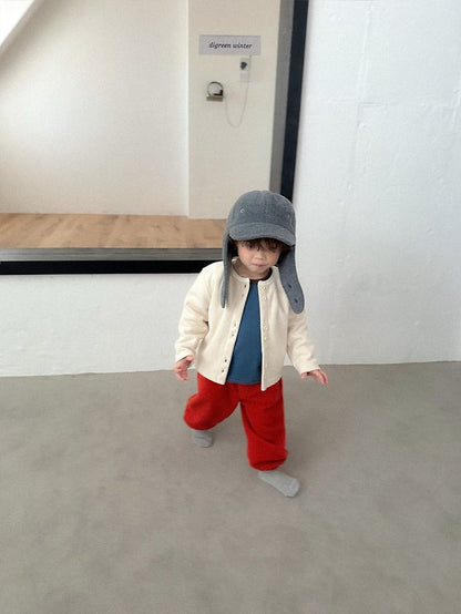 [PRE-ORDER] Rio Cardigan