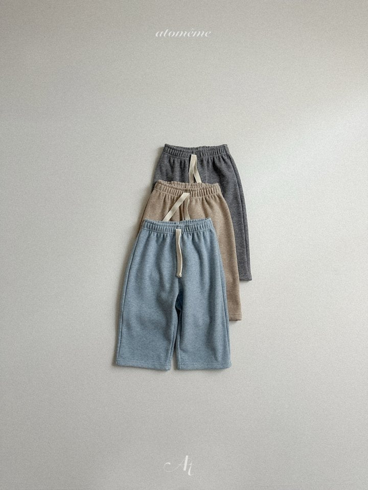 [PRE-ORDER] Tami Pants