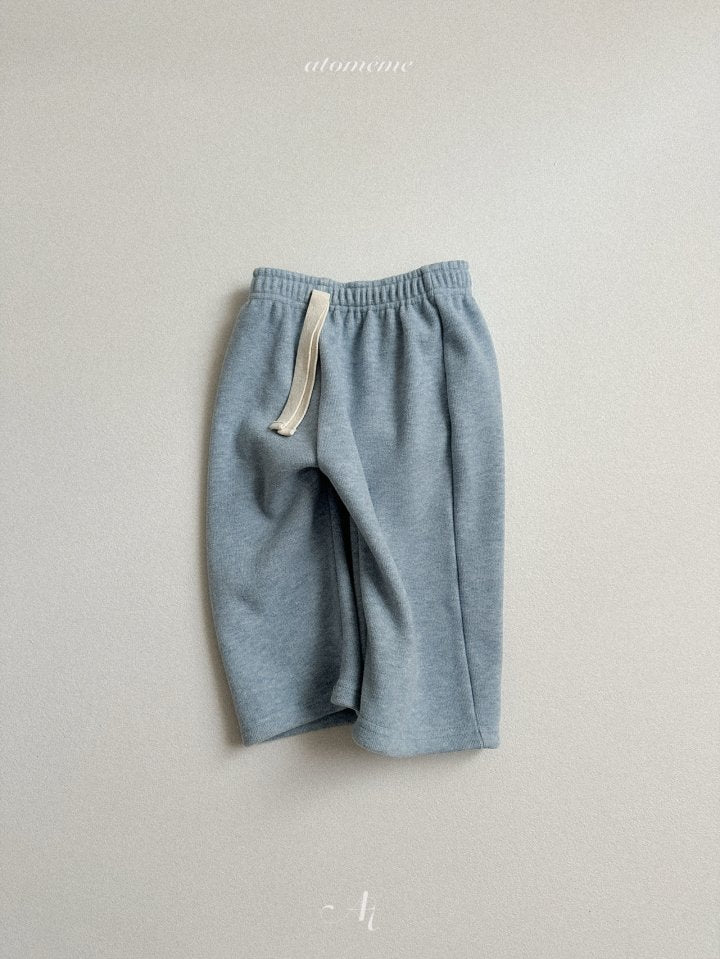 [PRE-ORDER] Tami Pants