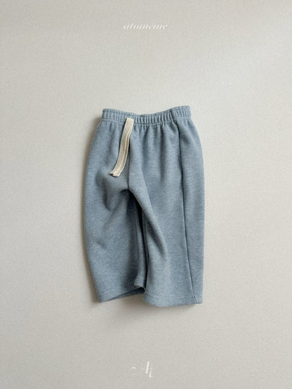 [PRE-ORDER] Tami Pants