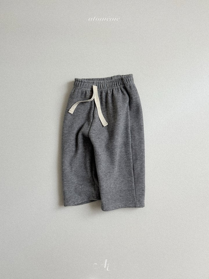 [PRE-ORDER] Tami Pants
