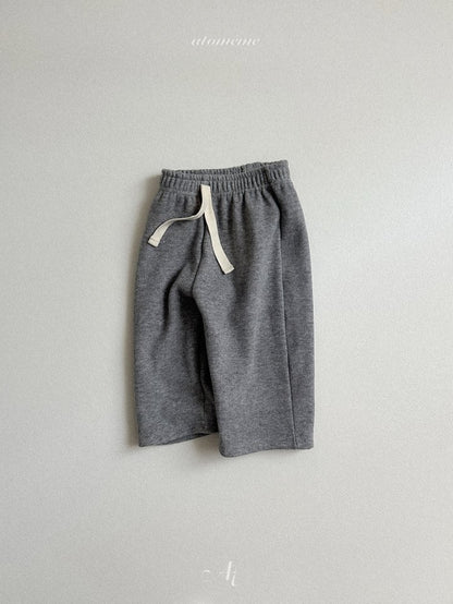 [PRE-ORDER] Tami Pants