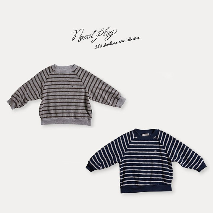 [PRE-ORDER] Melody Sweatshirts