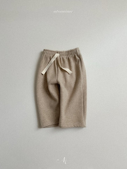 [PRE-ORDER] Tami Pants