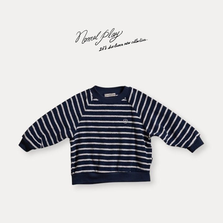 [PRE-ORDER] Melody Sweatshirts