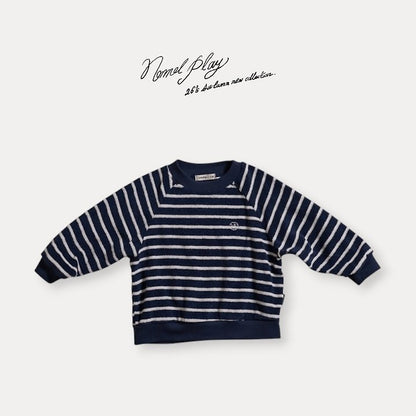 [PRE-ORDER] Melody Sweatshirts