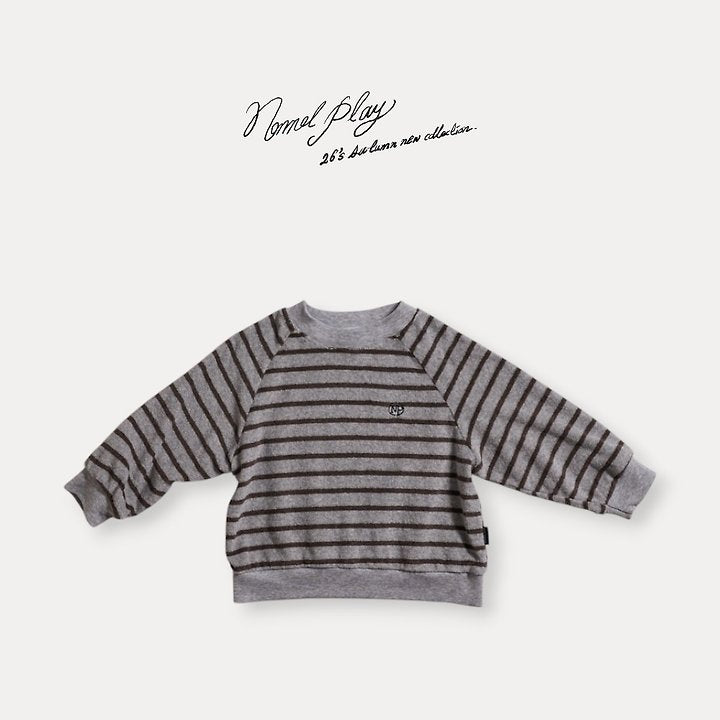 [PRE-ORDER] Melody Sweatshirts