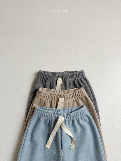 [PRE-ORDER] Tami Pants