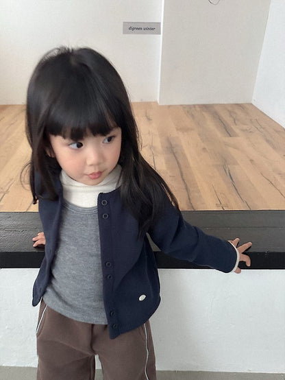 [PRE-ORDER] Rio Cardigan
