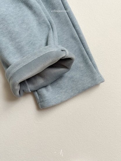 [PRE-ORDER] Tami Pants