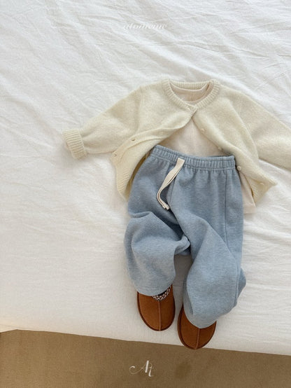 [PRE-ORDER] Tami Pants