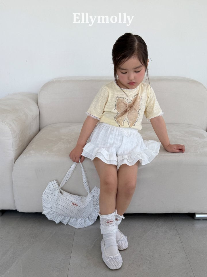[PRE-ORDER] Natural Low Socks
